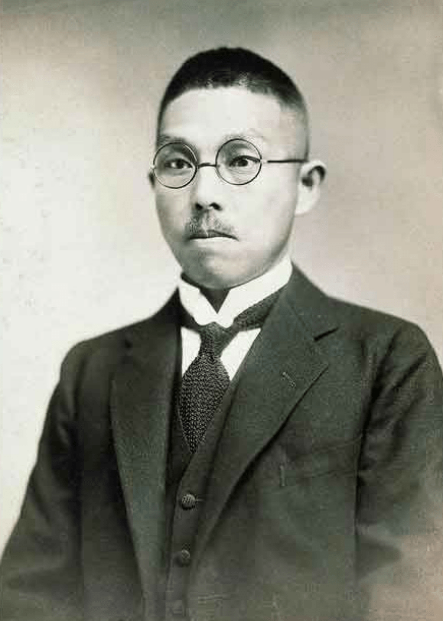 他还派人到牢房劝说杨汉秀"自首",杨汉秀却让他早日弃暗投明,跟着