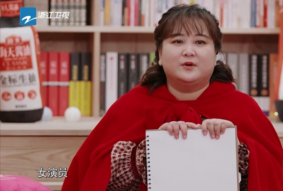 因为|《青春环游记3》杨洋提前杀青是好事，因为最后两期根本不适合他！！