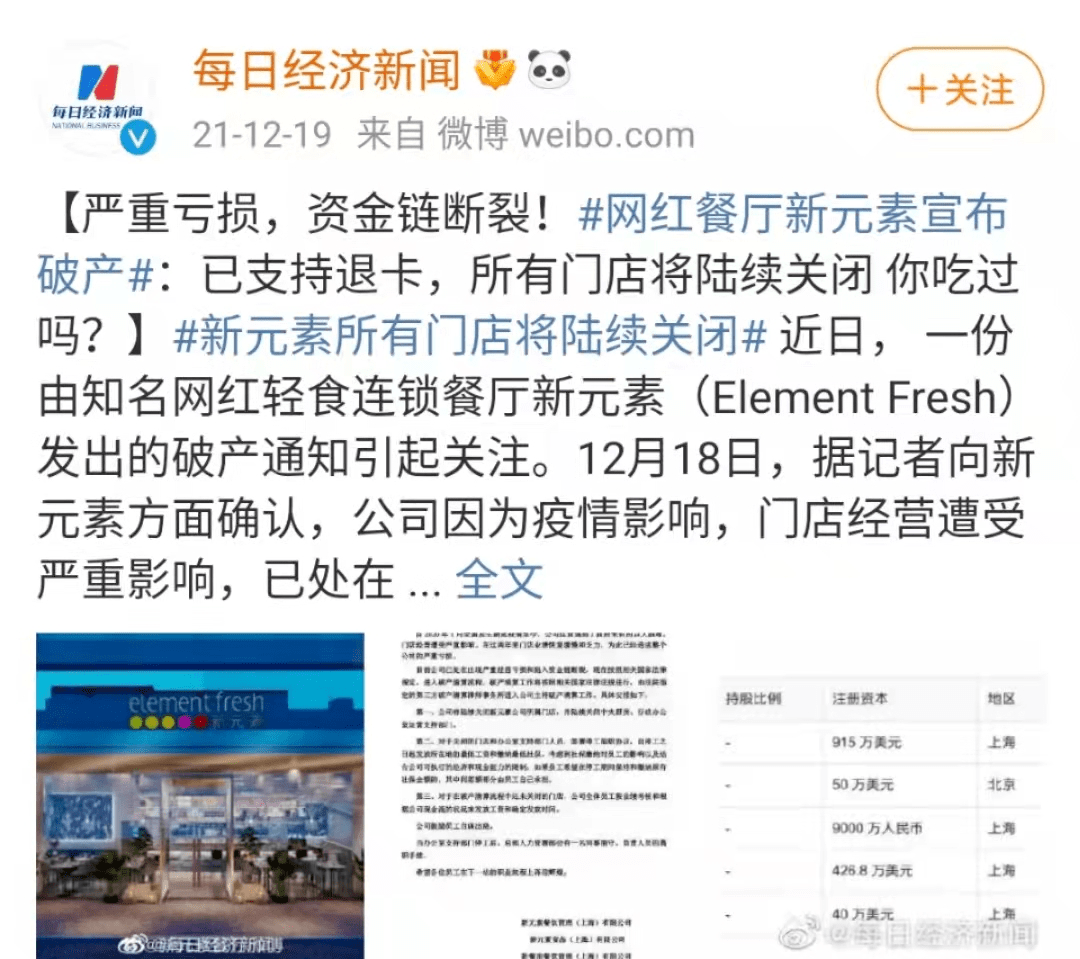 品牌|又一个千亿产业，在“收割”年轻人