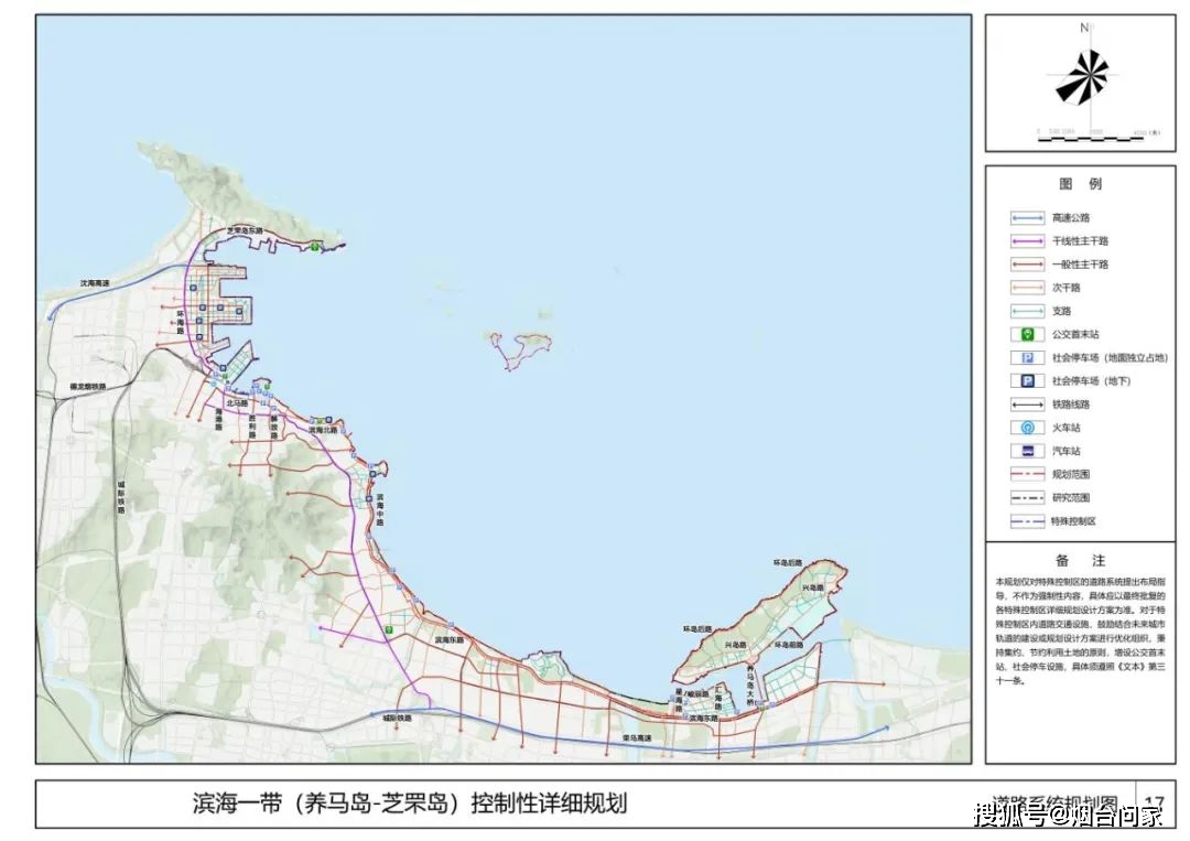 廊道,為塔山廊道,逛蕩河水廊道,辛安河-魚鳥河水廊道及沁水河水廊道