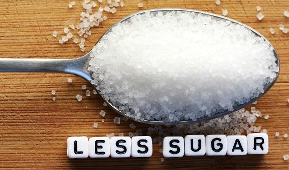 并发症|糖尿病人控制病情有3个要求,都达到的人,没有并发症