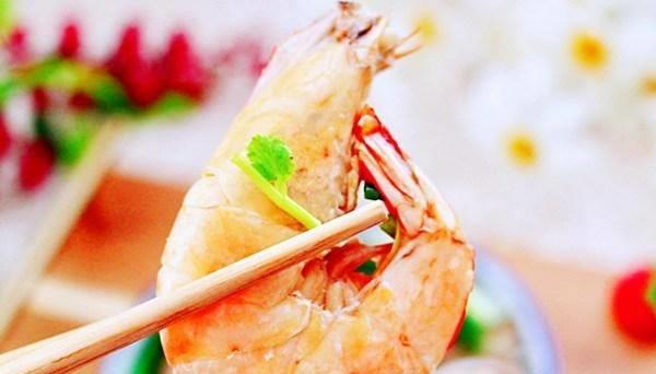 营养素|早餐煮了碗面,晒到朋友圈,朋友吐槽说:这样吃真奢侈,吃不起