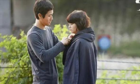 原创赏析申源浩多个作品中的细节3类情感书写浸染儒家底色