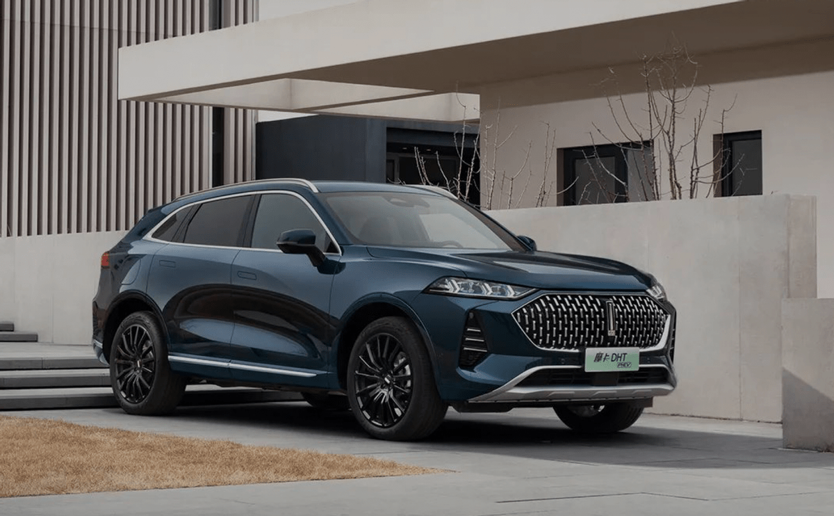 "美酒与咖啡",摩卡dht-phev济南区域发布会即将启动_搜狐汽车_搜狐网