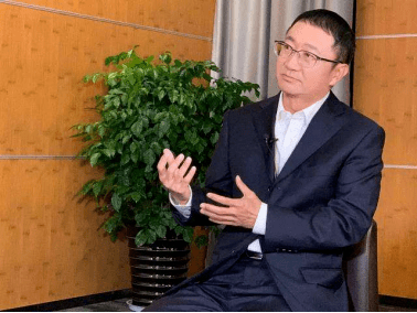 中药带不动,牙膏要挤净:云南白药路在何方?_王明辉_产品_中国