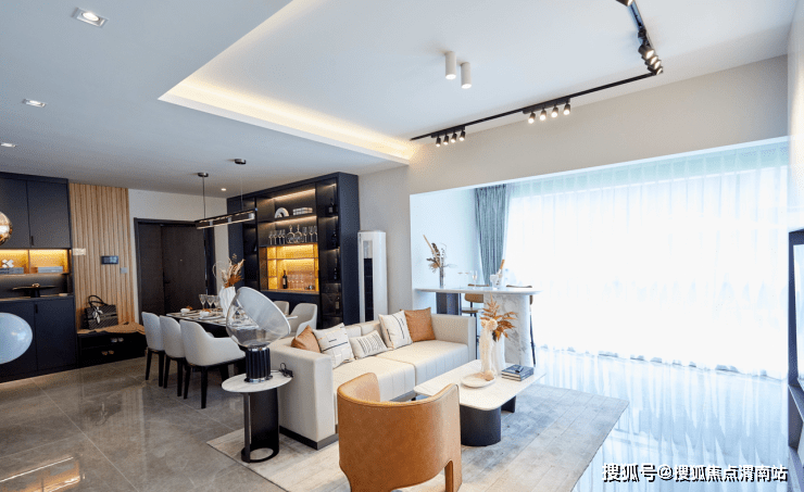 渭南楼盘性价比排行_渭南首付20万起!4大性价比楼盘推荐