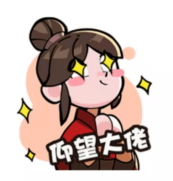 天美首款战争策略手游重返帝国官宣定档3月29日首发上线