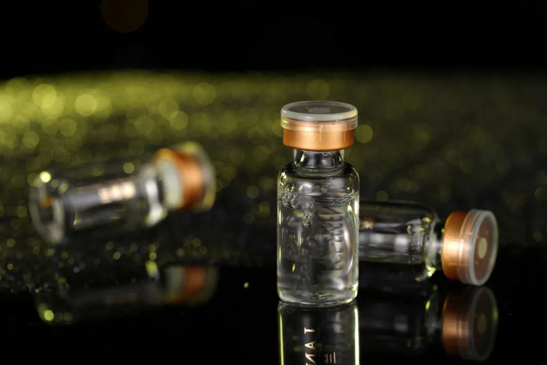 科普医美科普 | 填充、注射多种术式联合抗衰效果如何?