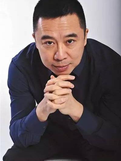 细数宋歌为 战狼2 出的妙计 吴京是将 宋歌是军师 保底 电影 成功