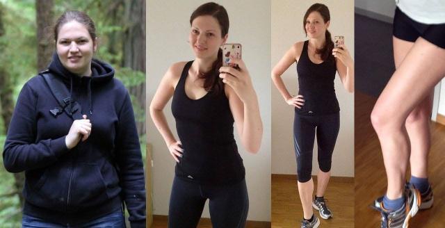 肠胃|不吃晚饭能减肥吗?会反弹吗?只要能做到这4点,月瘦10斤不难