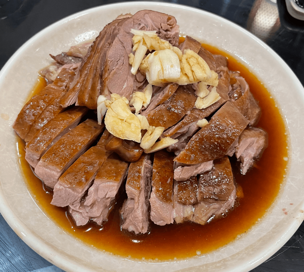 原创安徽芜湖最有名的六大特色美食第四种味道特别棒看着就流口水