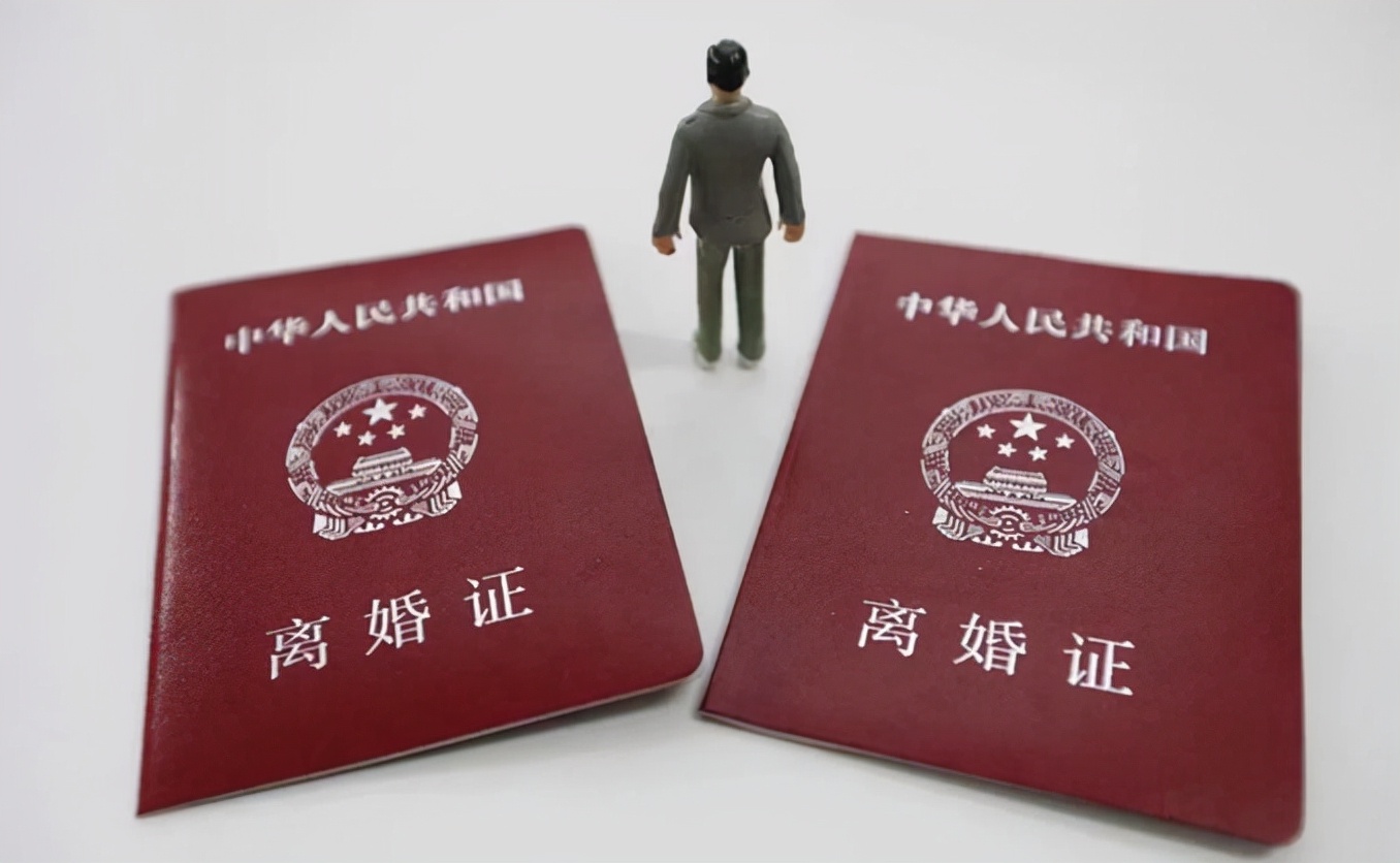 山西女孩不顾家人反对与老板私奔,没想到婚后住破窑洞里_李海峰_妻子