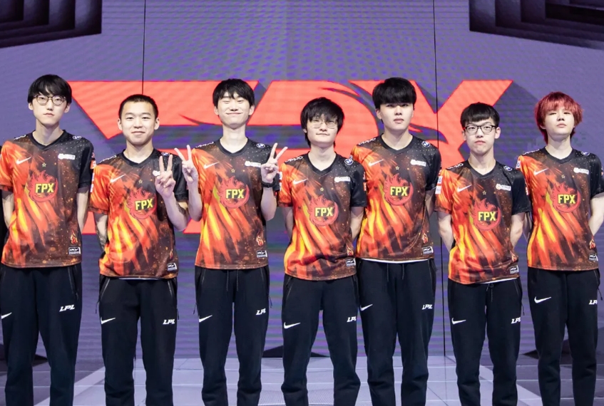 doinb透露nuguri近况休息半年没训练已经没有战队要他了