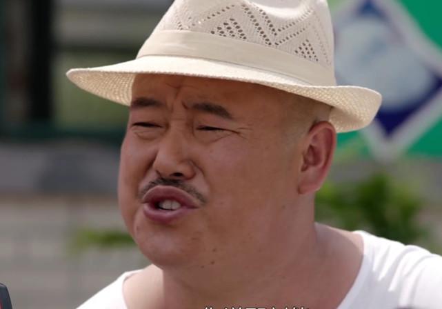 观众|《乡村爱情13》首播4集，假刘能声音不错，倪大红没有露面