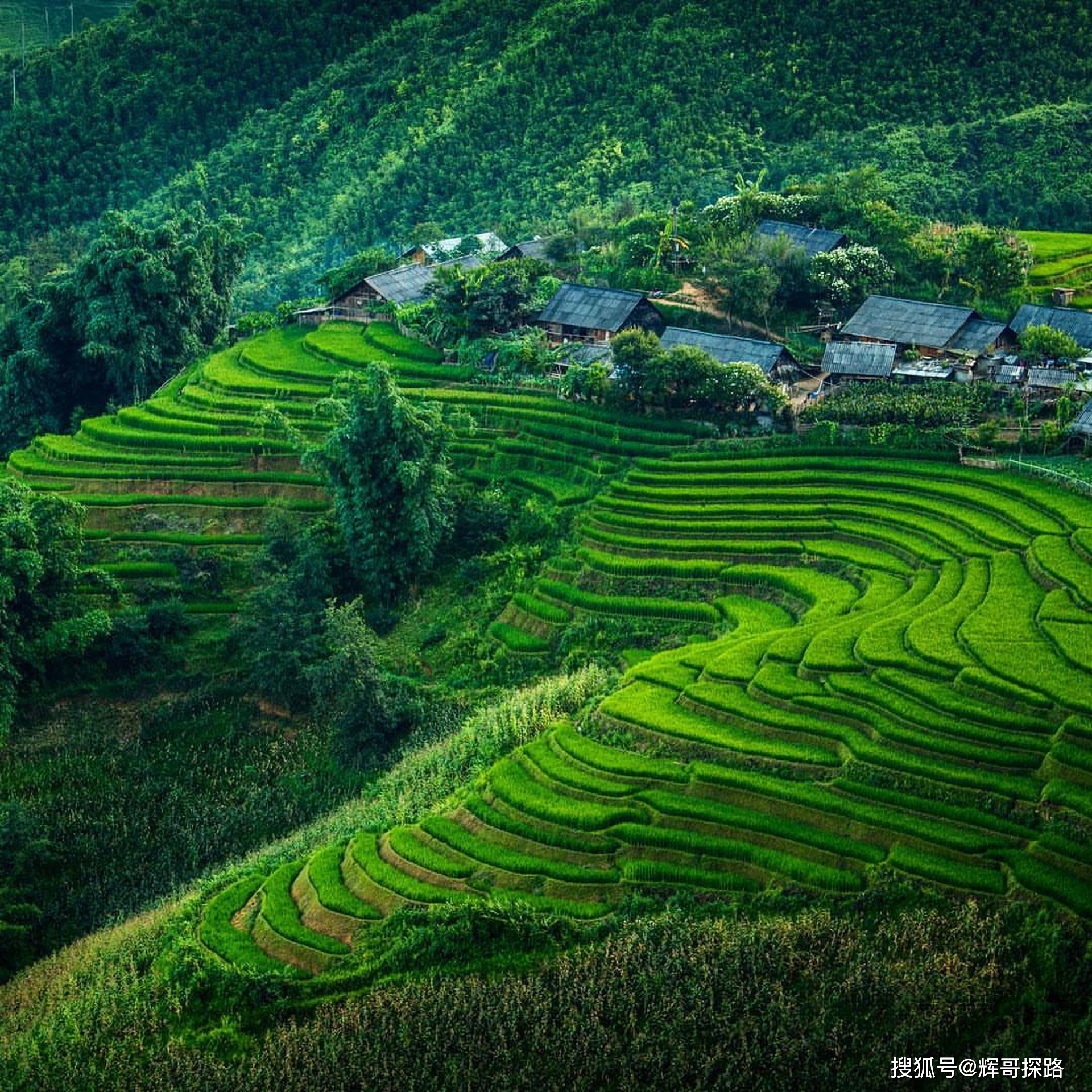 沙坝成因图片