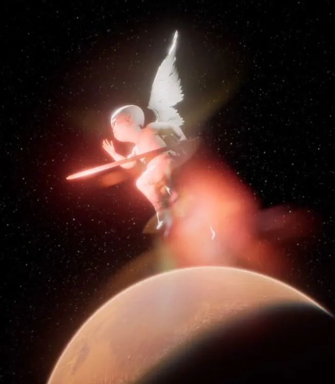 艺术资产交易平台_研究数字资产在艺术市场中的应用：NFT如何改变艺术创作与交易方式_艺术品资产数字化