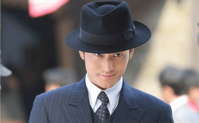 演技|《我们的婚姻》大结局，蒋欣又有新剧杀青，不舍之余又有新期待