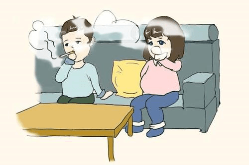 你怀孕胖了多少斤?想生产顺利,尽量别超这个范围!