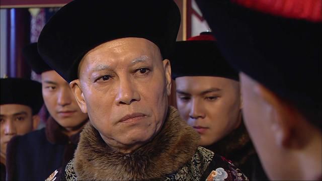 吴回|《大地恩情》播出41年，已有多位主角悄然离世，女主现状令人唏嘘！