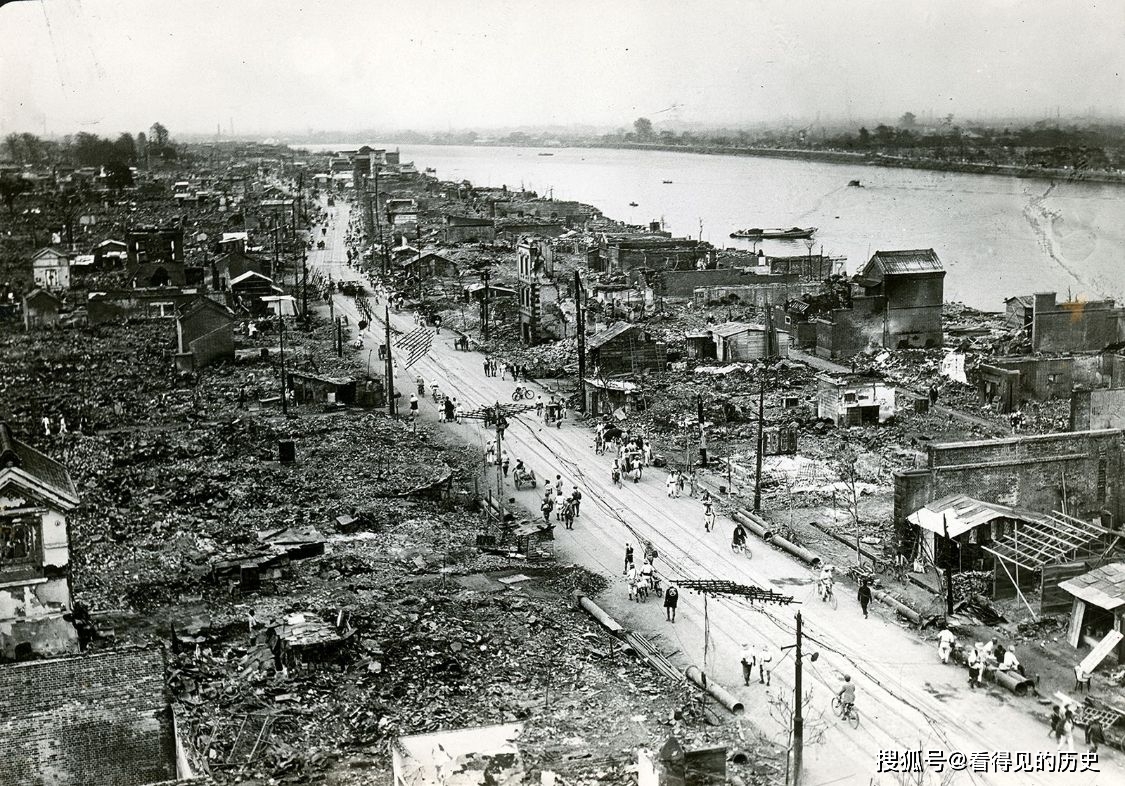 日本东京地震最近情况 65fbf596d908474cb57b640f0e78918a.jpeg
