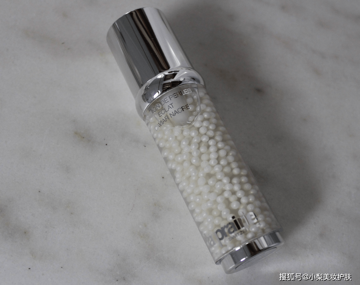 护肤品40岁的女人想“抗老”，精华别用雪花秀，这5款才是公认的抗衰老