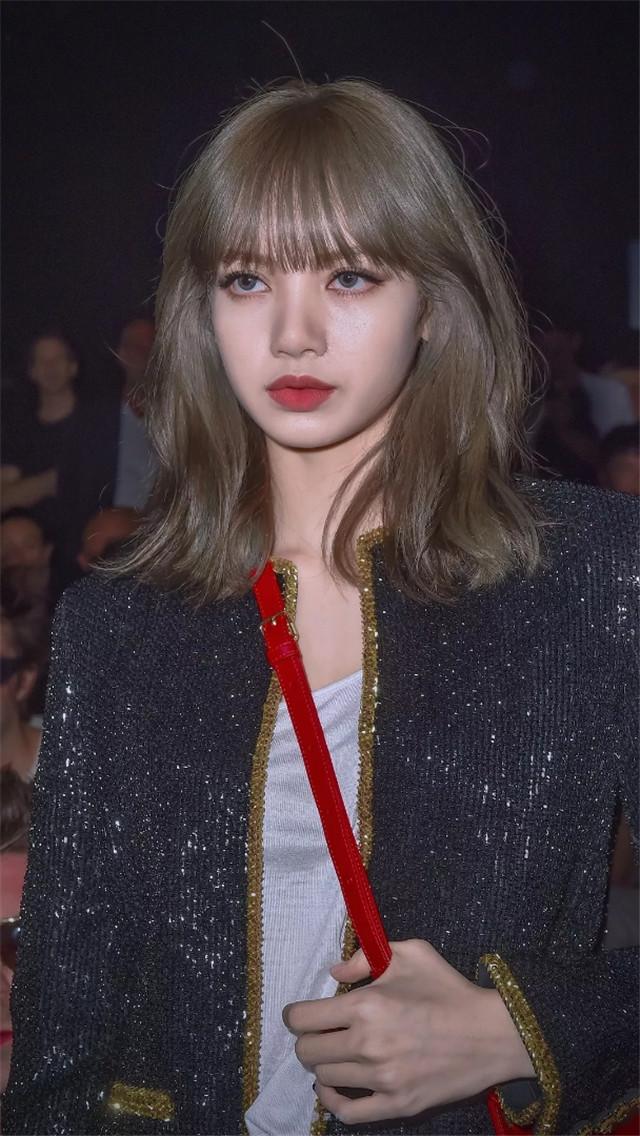 因为为什么韩国女生不怎么护肤，皮肤却很好？主要原因：这4点做对了