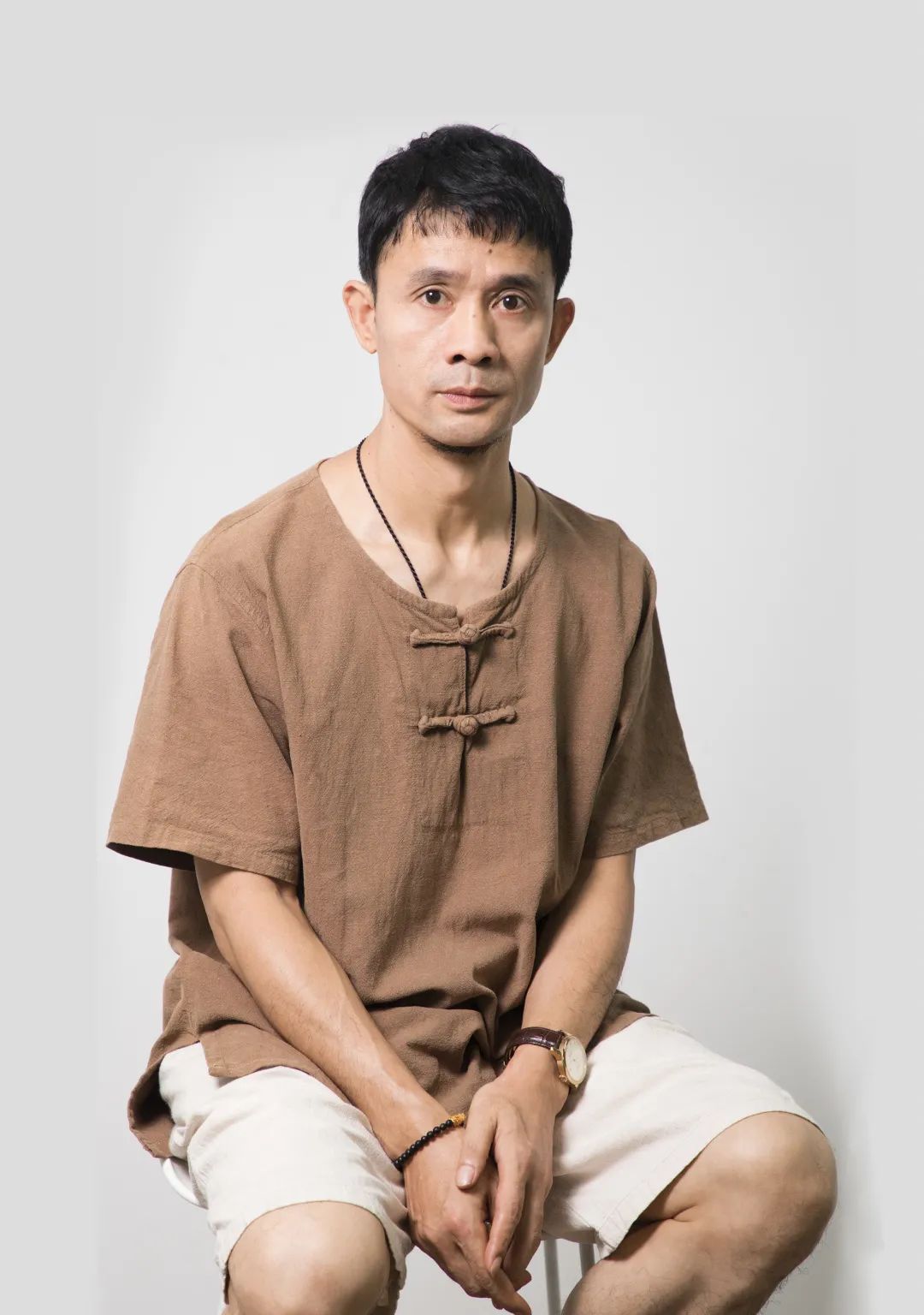 教学校长:合格的教育工作者,学生美术道路的领航人