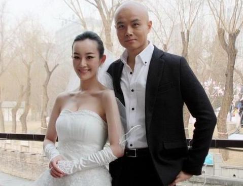 乐嘉|46岁的乐嘉，混成这样该怪谁呢？成于富豪妻子败于自己！