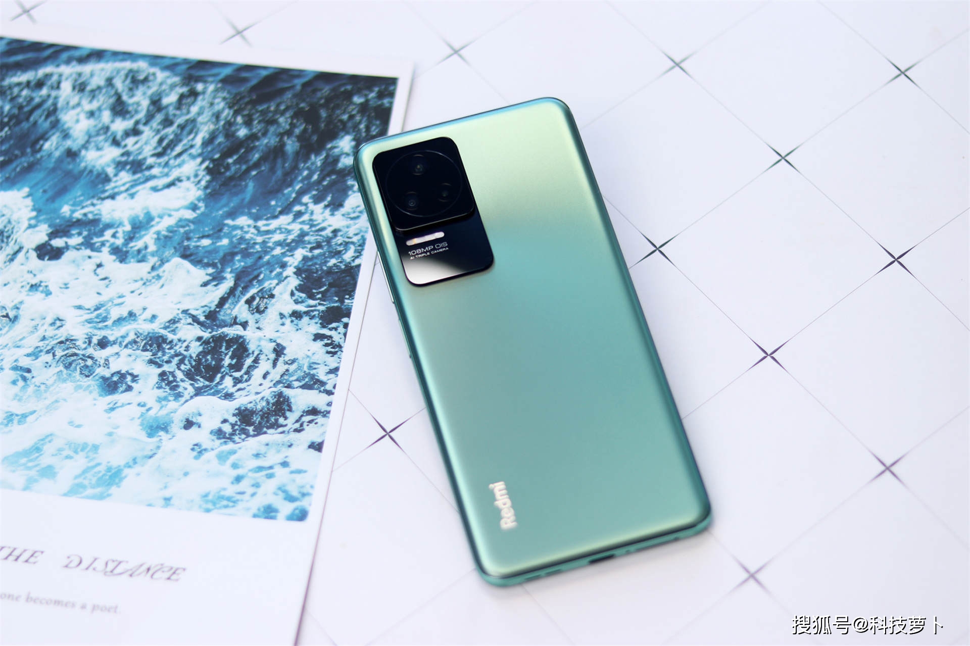 k50pro上手体验直屏旗舰实至名归2999买到赚到