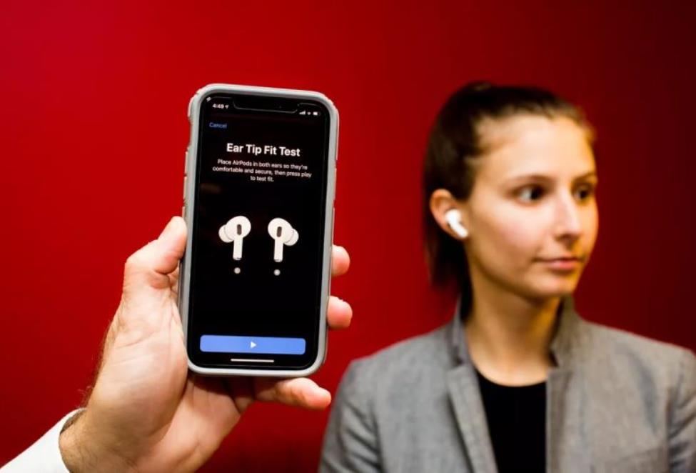 苹果手机怎么使用扫描仪 9ba7a2065cba4dad9da41caaf2adac5a.jpeg