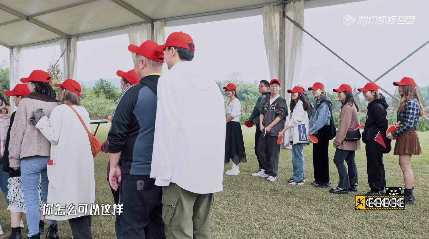 水平|要不是这期《五哈》做剪辑师团建，观众还真不知道后期剪辑最该骂？？