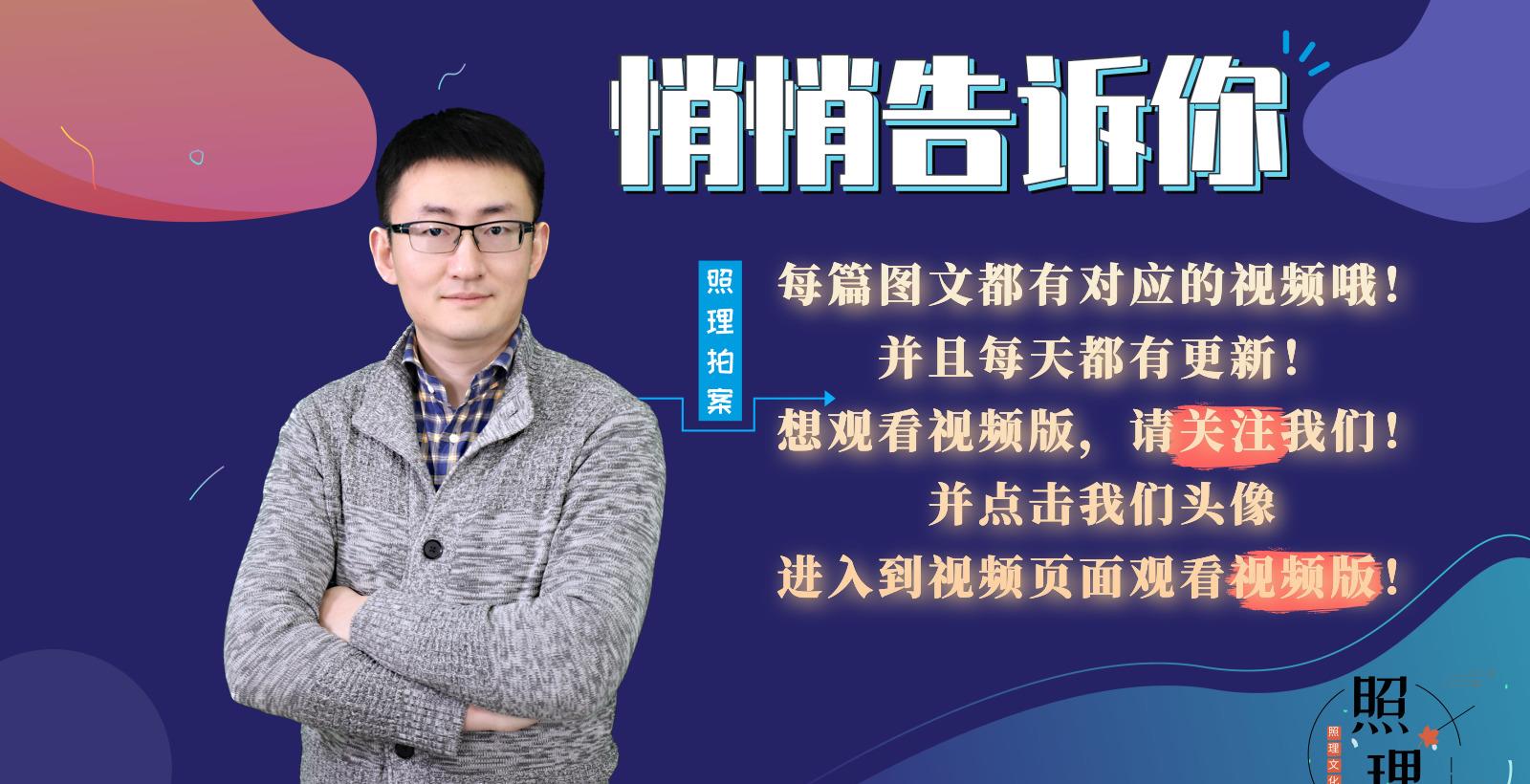 结婚买钻石还是黄金 哪种更保值 年轻人意识趋强大笔购黄金 钻戒 时候 买的