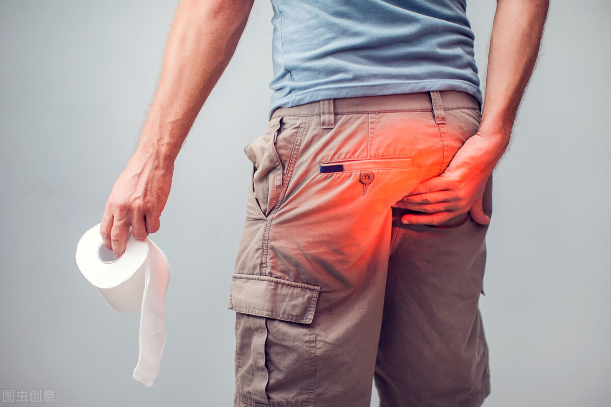 憋着的屁最后会从嘴巴里放出去有屁不放对身体好不好