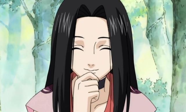 岸本齐史访谈实录 我为什么要把白设定成女装大佬 羁绊 时候 师徒