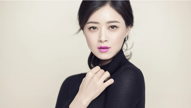 演技|《我们的婚姻》大结局，蒋欣又有新剧杀青，不舍之余又有新期待