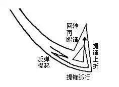 b37c6f08377b4d0e81feee82ab398022.jpeg