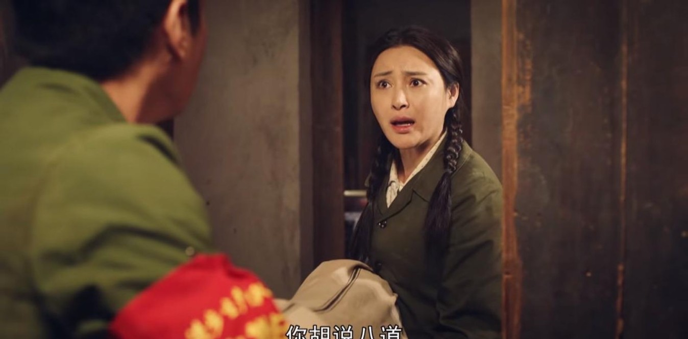 时代|《爱拼会赢》开播收视破1，老戏骨演技炸裂，央视出品就是精品