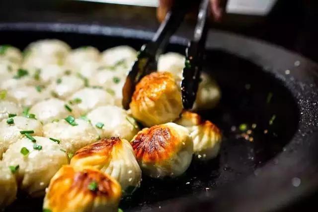 家乡|全国最诱惑的早餐都有谁?经过筛选,这10道脱颖而出,有你家乡吗