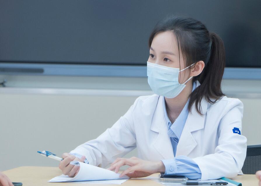 offer|offer急诊阶段考核结束，3人输在规则上让人意难平，刘畅收获最大？？