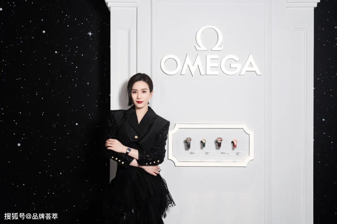 ŷ���ѡ�����֮ҹ���ɶ���ףƷ�������Ʒ�ķ���