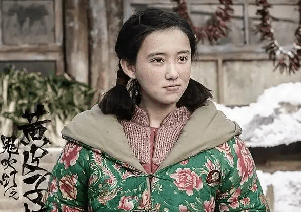 演技|李沐宸换妆等于换脸？出演新剧《余生，请多指教》，差点没认出来