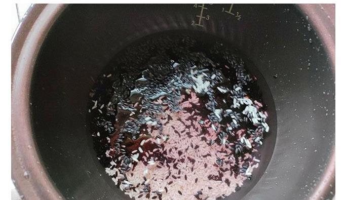 包子|早餐吃必吃，比包子简单，比饺子低卡，一蒸一烙，无油好吃不长肉