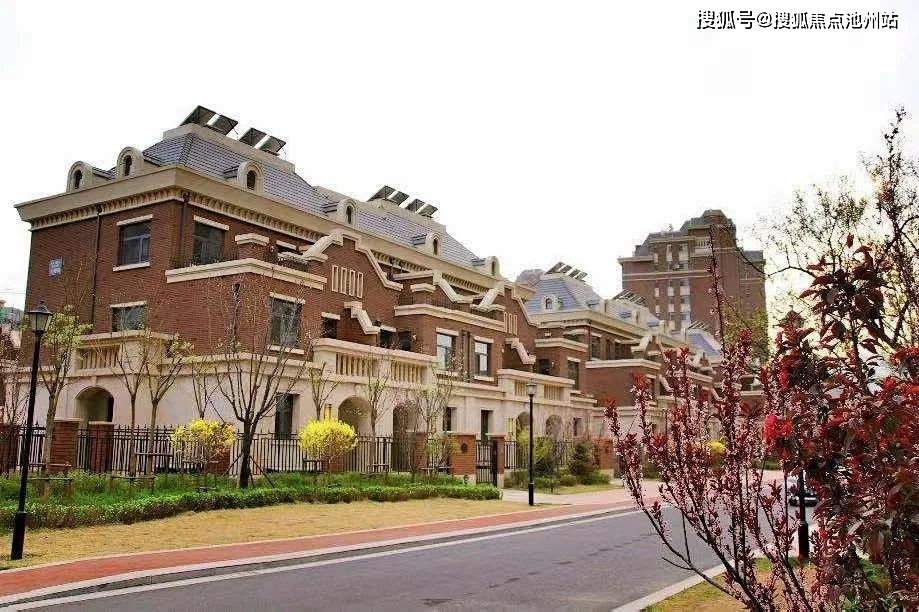 北京 张家口【大成玉墅湾】售楼处地址- 售楼中心- 24小时电话- 详情