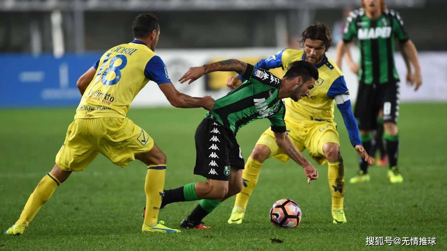 意甲 热那亚vs都灵萨索洛vs斯佩齐亚 比赛 1 Cba