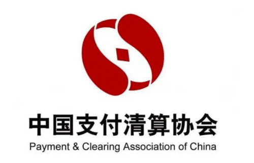 联通话费支付功能开通_中国联通支付_开联通支付