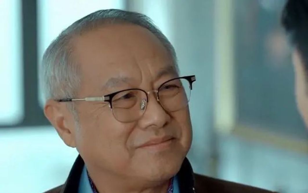 演技|回看《家族荣耀》演员演技排名:熊黛林进不了前五!