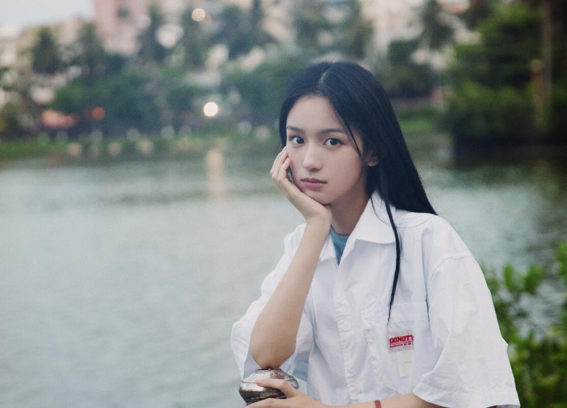 生活|黄晓明宁静“耍心眼”,《中餐厅》收官只能靠周也勉强挽尊!!