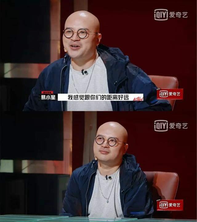 电影|12年过去了,工程师离职当导演的叫兽易小星,最后成功了吗???