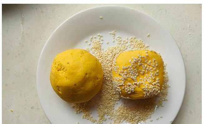 包子|早餐吃必吃，比包子简单，比饺子低卡，一蒸一烙，无油好吃不长肉