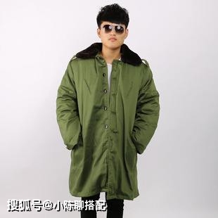 饱和度 上了年纪的男人，建议多穿这4种“年轻色”，上档次不油腻